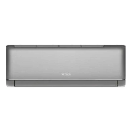 Tesla TA72QQFT-2432IHWT klima uređaj inverter 24000btu WiFi