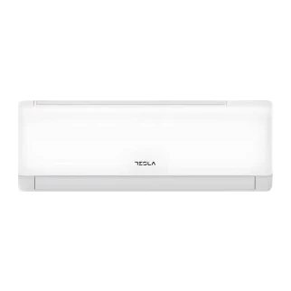 Tesla TA73QQCT-2432IAWT klima uređaj inverter 24000btu