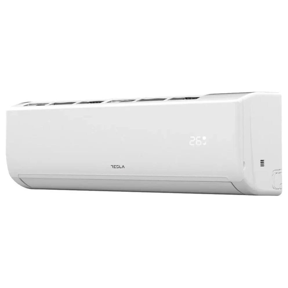 Tesla TD34TP2T-1232IA klima uređaj inverter 12000btu