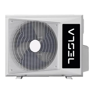 Tesla TGSJ3-D27C1 spoljašnja jedinica za multi-split sistem 27000BTU