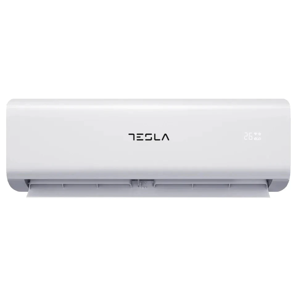 Tesla TGZUJ-V12P4 zidna unutrašnja jedinica za multi split sistem 12000BTU