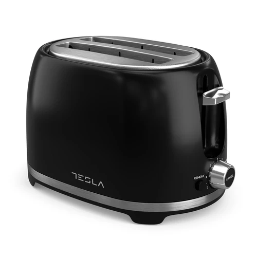 Tesla TS200BX toster 850W