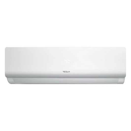 Tesla TT26EXKC-0932IAW klima uređaj inverter 9000btu WiFi