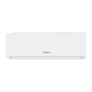 Tesla TT34EX21-1232IA klima uređaj inverter