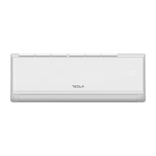 Tesla TT34EXC1-1232IAW inverter klima uređaj 12000btu