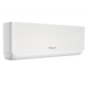 Tesla TT34TP81-1232IAWT inverter klima uređaj 12000 btu