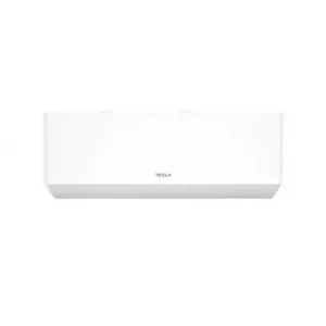 Tesla TT34TP91-1232IHWT klima uređaj inverter 12000 btu
