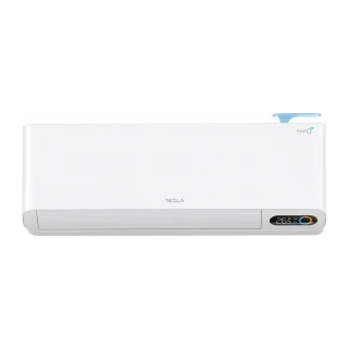 Tesla TT38TF-1232IAW klima uređaj inverter 12000btu