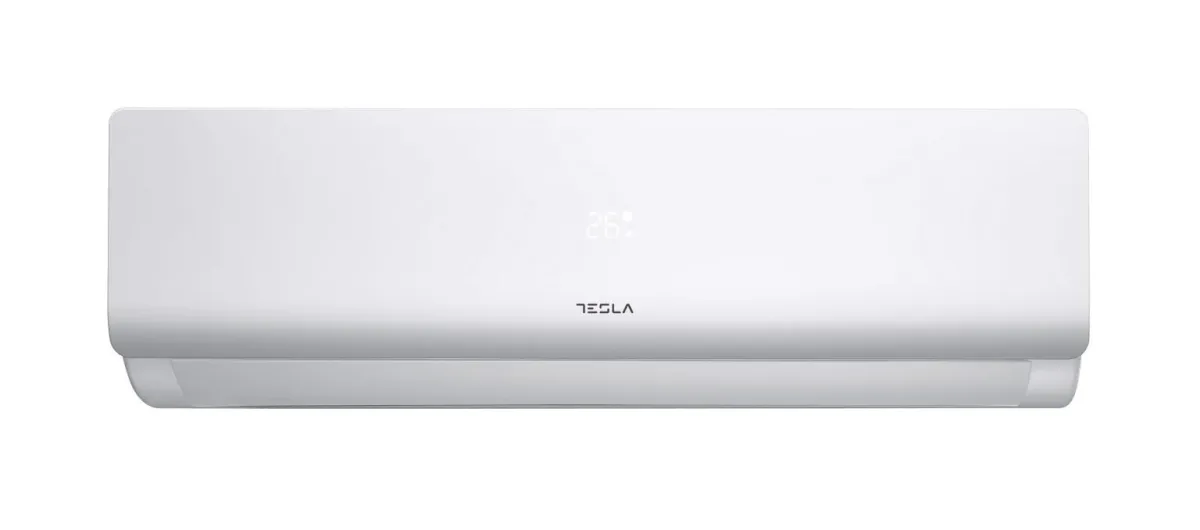 Tesla TT51EXKC-1832IAW klima uređaj inverter 18000 btu