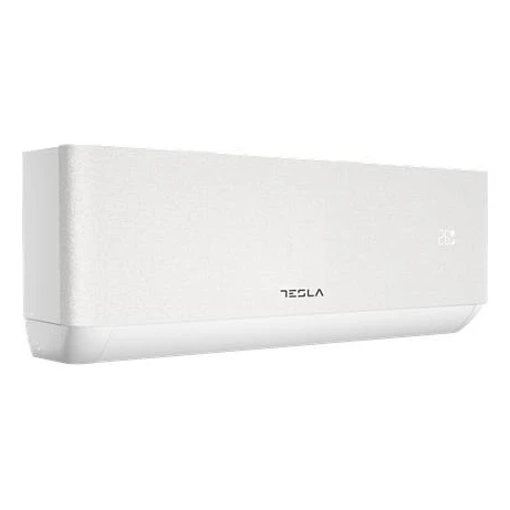 Tesla TT51TP81-1832IHWT klima uređaj inverter 18000btu WiFi