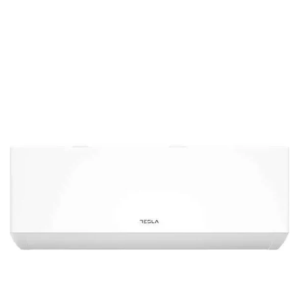 Tesla TT51TP91-1832IHWT klima uređaj inverter 18000btu