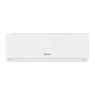 Tesla TT68EX21-2432IA klima uređaj inverter