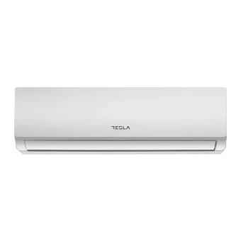 Tesla TT68EX81-2432IAW klima uređaj inverter 24000btu