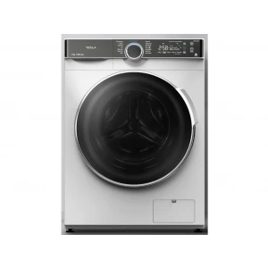 Tesla WF121490M veš mašina 12kg 1400 obrtaja