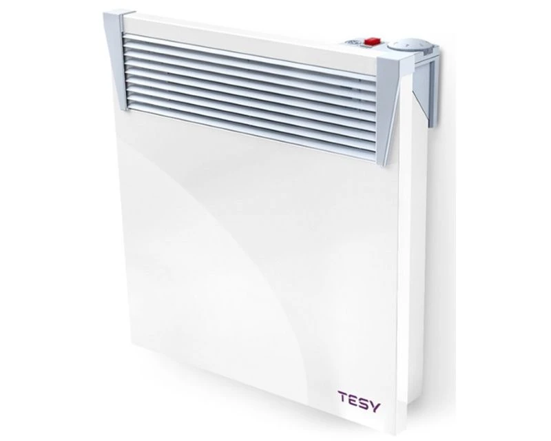 Tesy CN 03 050 MIS radijator
