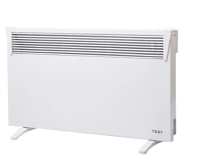 Tesy CN 03 250 MIS F panelni radijator 2500W