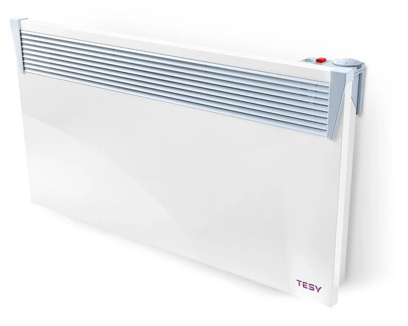 Tesy CN 03 300 MIS F radijator