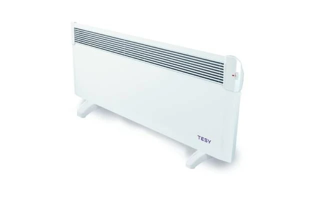 Tesy CN 04 150 MIS F panelni radijator 1500W