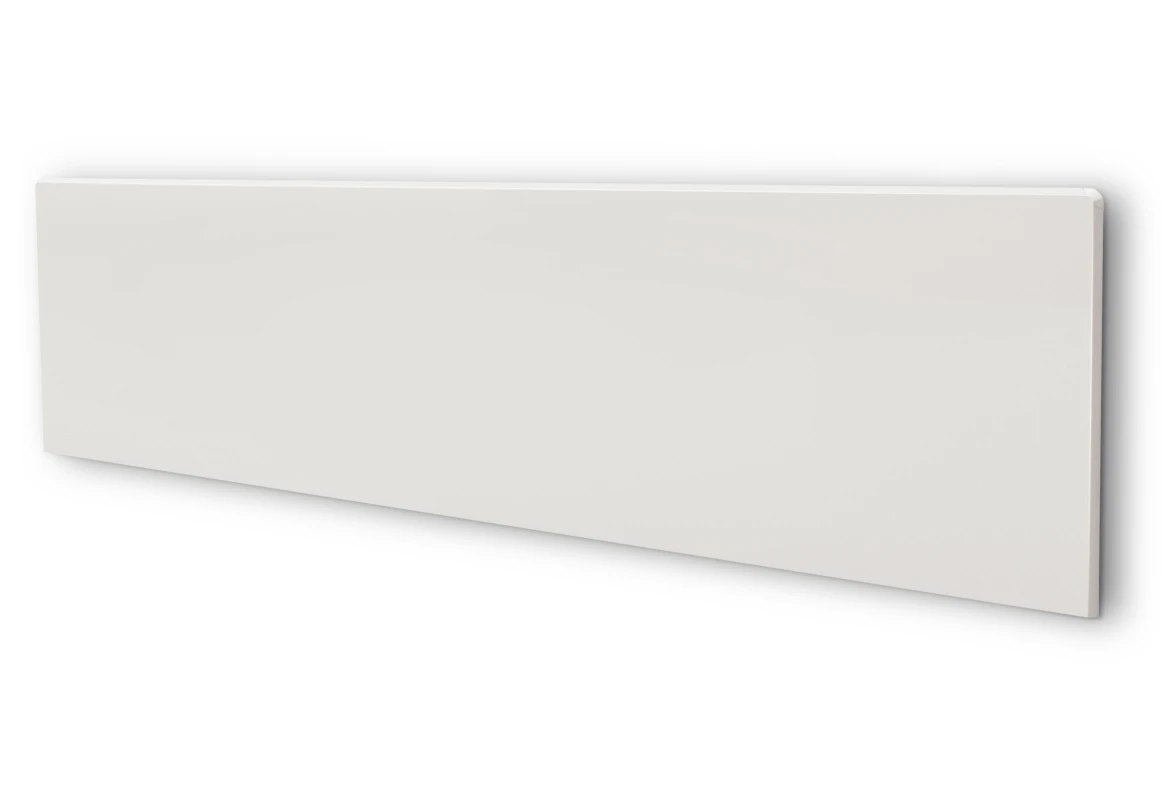 Tesy CN 06 200 EA CLOUD AS W panelni radijator 2000W