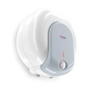 Tesy GCA 1015 L52 RC bojler