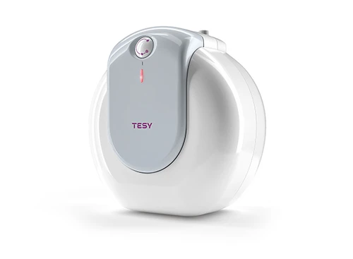 Tesy GCU 1015 L52 RC bojler