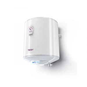 TESY GCV 5044 20 B11 TSR Bojler vertikalni emajlirani 50L