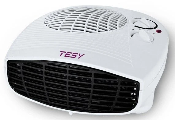 TESY HL 202 H Grejalica