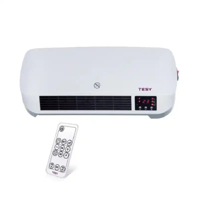 Tesy HL-274 W grejalica 1000/2000W