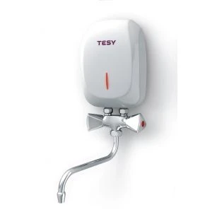Tesy IWH 35 X02 KI protočni bojler 2l