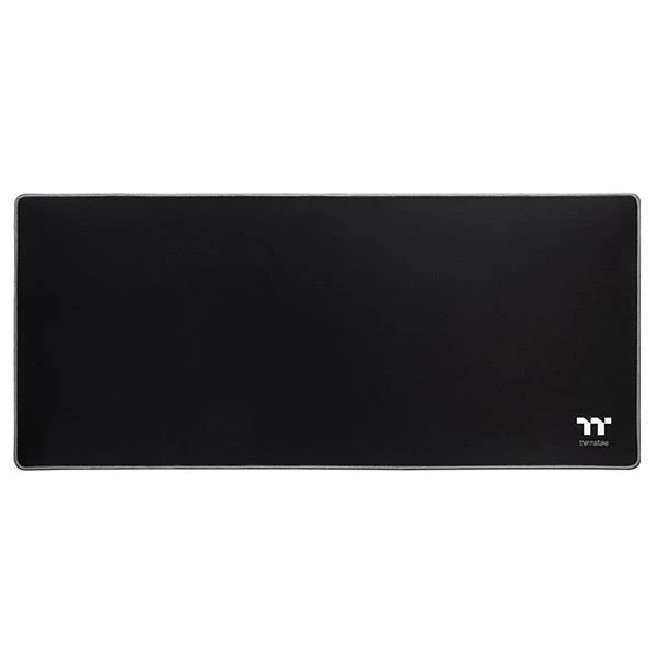 Thermaltake M700 Extended podloga za miš crna