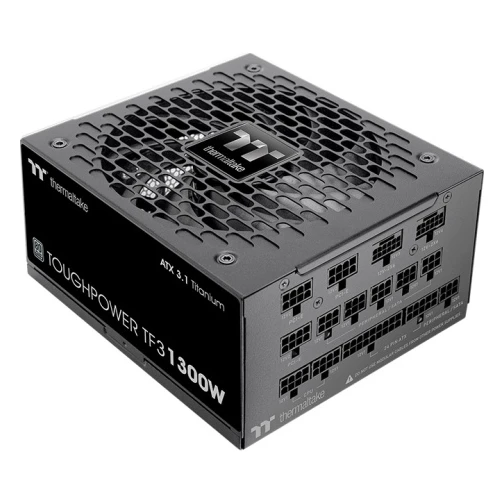 Thermaltake Toughpower TF3 TT Premium (PS-TPD-1300FNFATE-1) napajanje 1300W