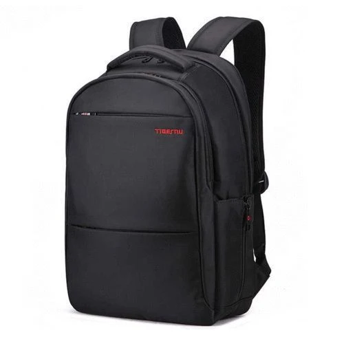 Tigernu T-B3032A crni ranac za laptop 15.6"