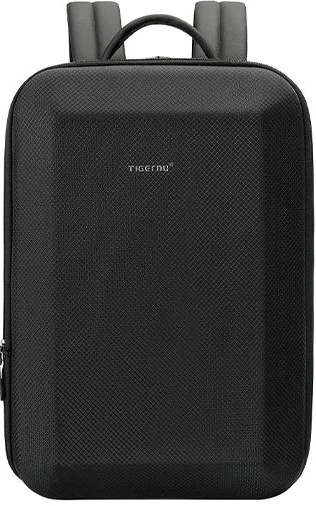 Tigernu T-B9152 crni ranac za laptop 15.6"