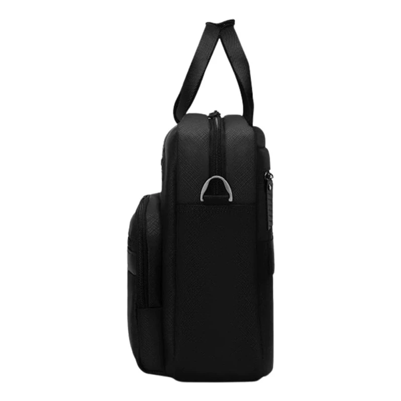 Tigernu T-L5207 crna torba za laptop 14"