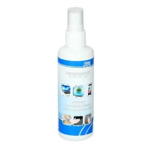 Tip Top OFFICE Sprej za cišcenje ekrana LCD/TFT 100 ml