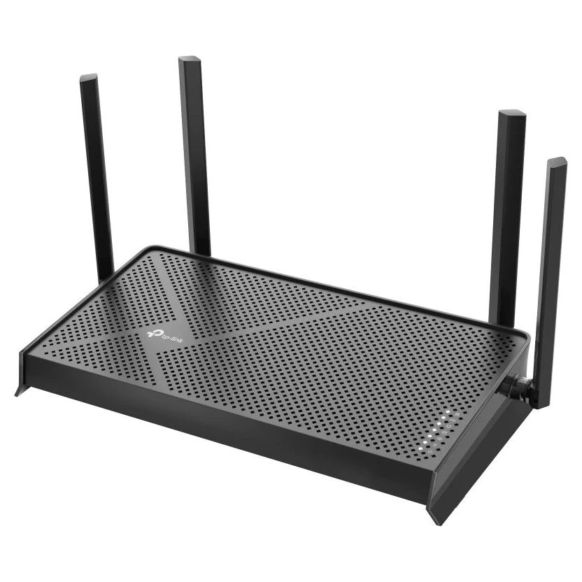 TP-Link Archer BE230 WiFi ruter