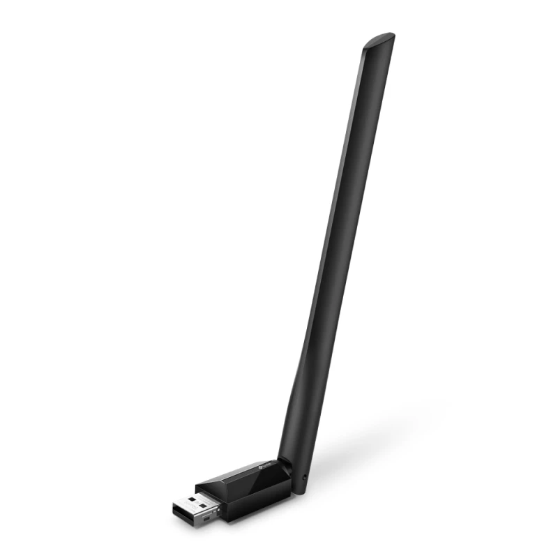 Tp Link Archer T2U AC600 usb adapter