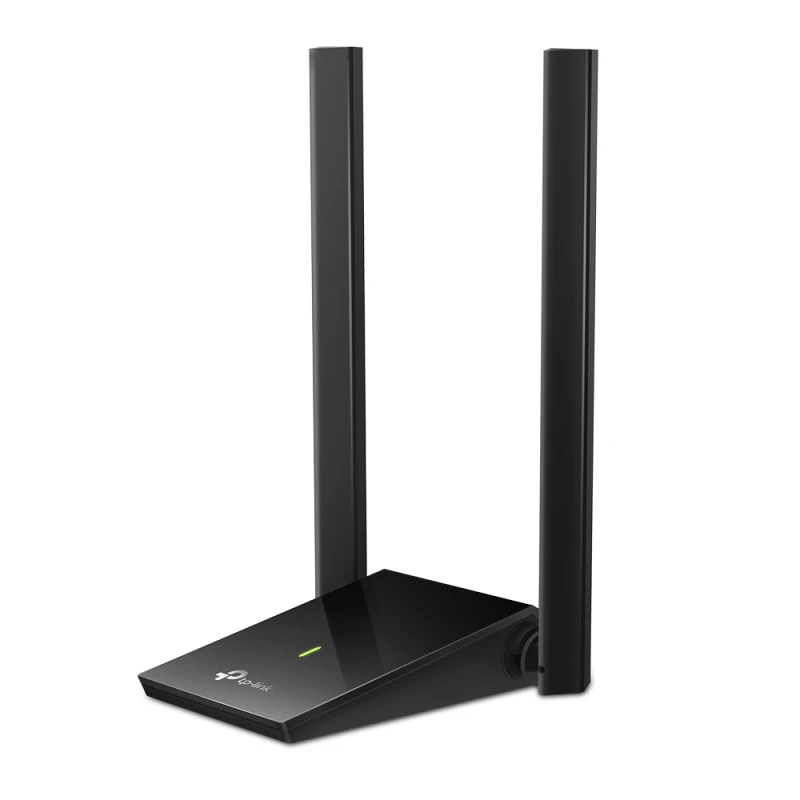 TP-Link ARCHER T4U Plus WiFi adapter