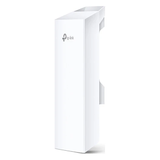 TP-Link CPE510 Access Point