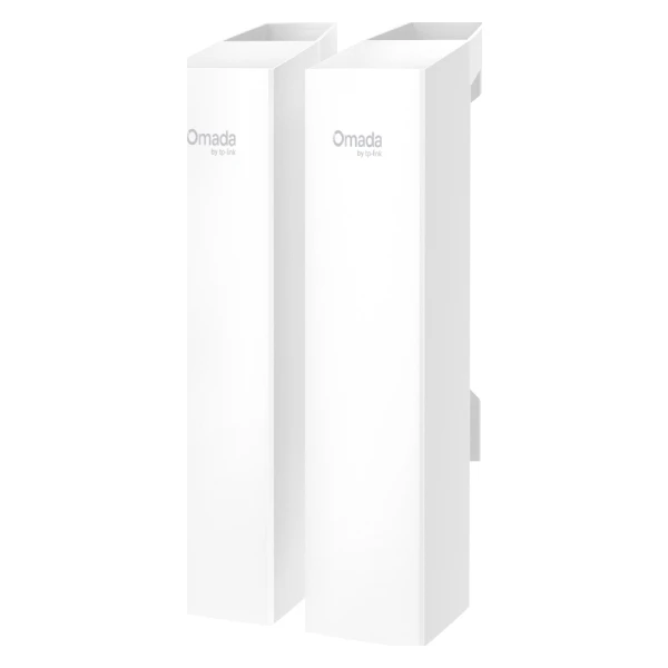 TP-Link EAP215 Bridge Kit Acess Point