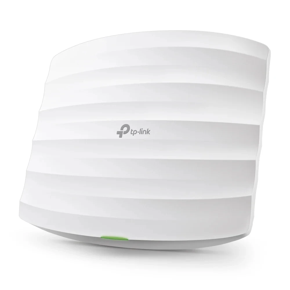 TP-Link EAP223 access point