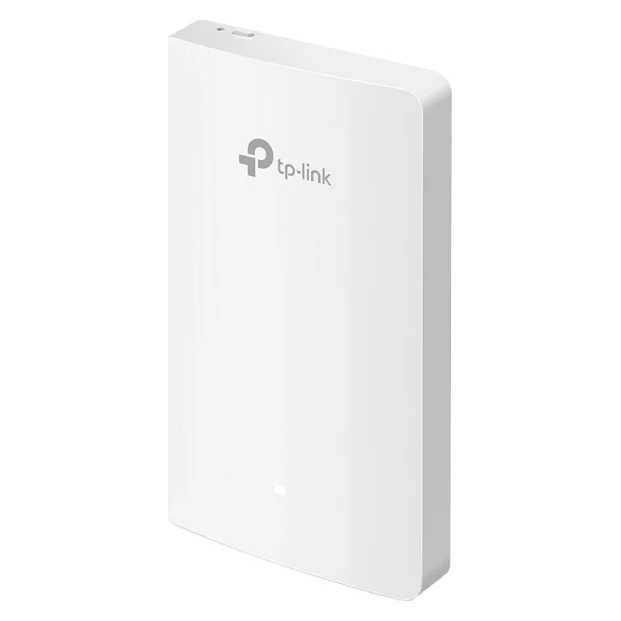 TP-Link EAP235 WiFi zidni access point