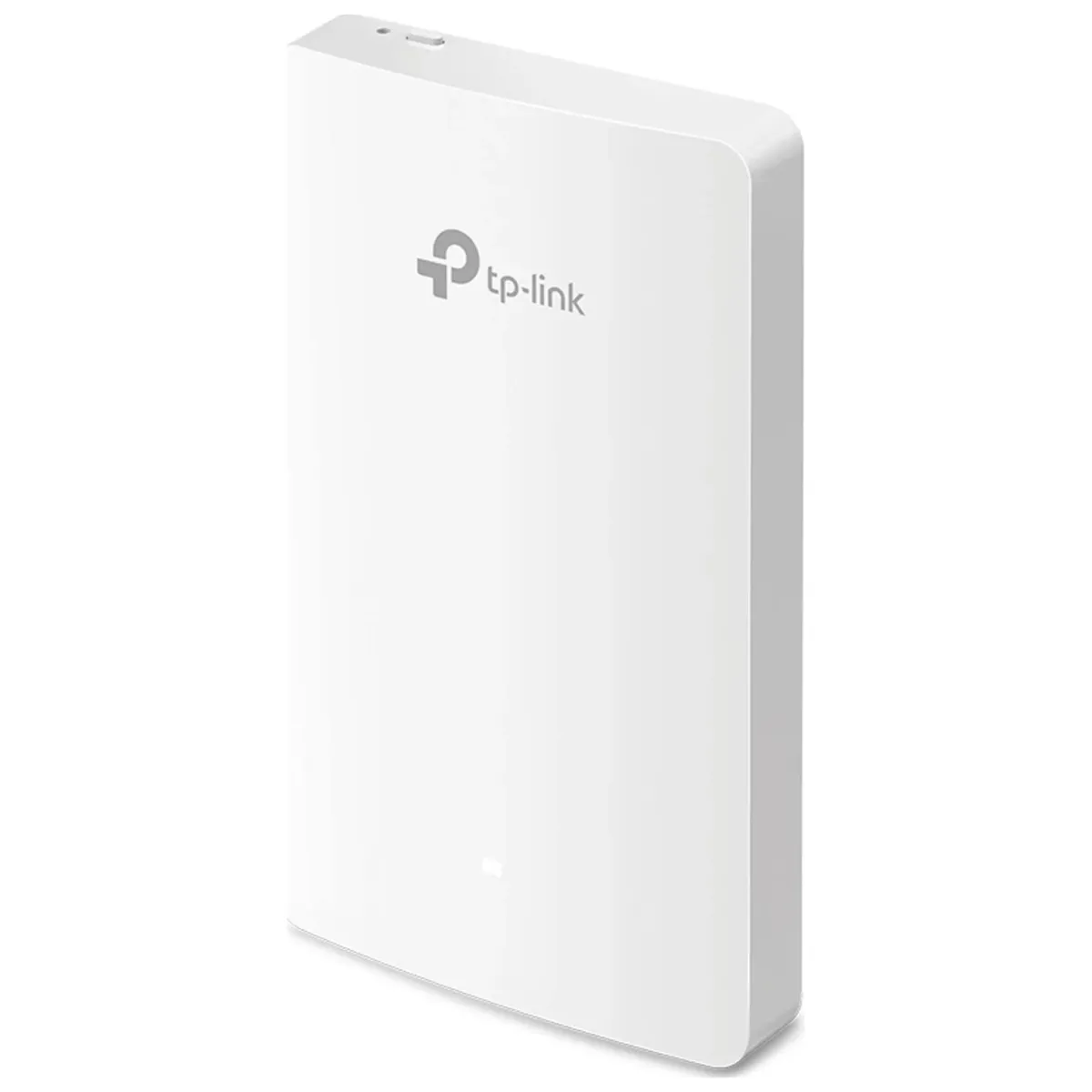 TP-Link EAP235 zidni Access Point