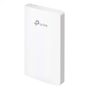 TP-Link EAP615-Wall(EU) WiFi 6 access point