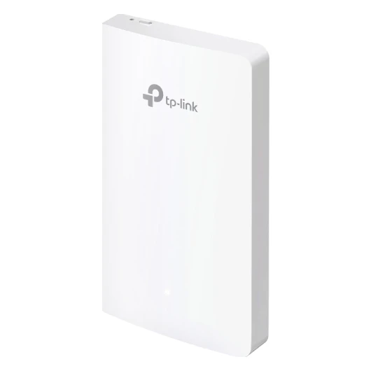 TP-Link EAP615 zidni access point
