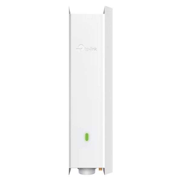 TP-Link EAP650 Spjni access point AX3000 wifi 6