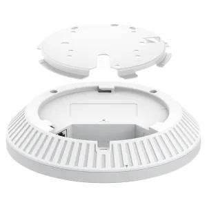TP-Link EAP720 BE3600 WiFi 7 access point