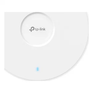 TP-Link EAP772(EU) BE9300 WiFi 7 access point