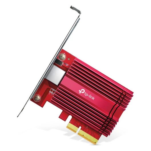 TP-Link PCI-E TX401 mrežna kartica