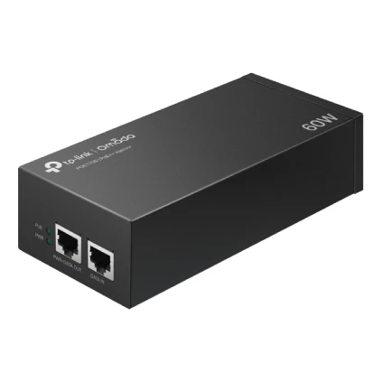 TP-Link POE170S Omada Poe Injector